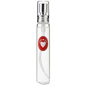 white love plan(zCg u v)@tFtOX@25ml ϕi  @p