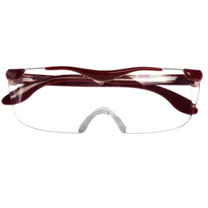 Megane Loupe Kl[y 1.6{@LG-02EGW xr[/Vo[ Vo[pi