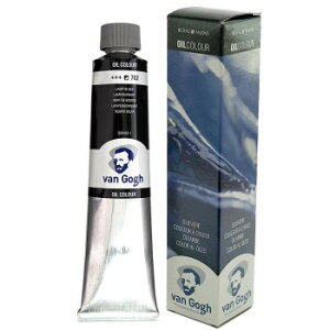 ^[X@@SbzG@200ml@vubN@T0208-702@422810 Eߋ 