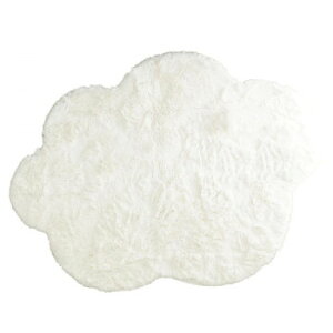 􂦂_O ӂӂ_^̂ȃVM[ONN 130×170cm uGSCD508402v CeA ~EJ[e