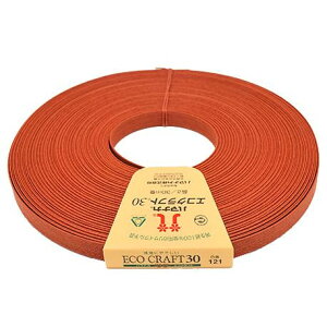 n}iJ GRNtg 30m col.121  ̑CtObYij |ENtgEn