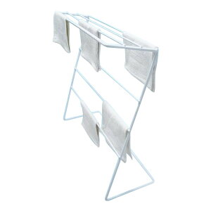 _X^[X^h@Z^@21| Ǝpi nK[E