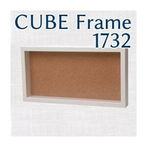 L[ut[@1732@WH@102170 CeA ̑CeA