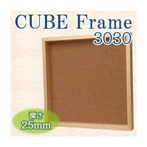 L[ut[@3030@NL@102180 CeA ̑CeA