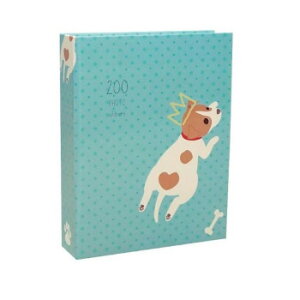 200tHgAo@@105-695 Eߋ 