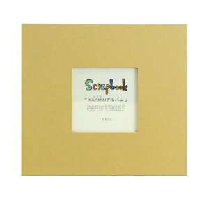 KAZARUAo@8C`@200-555 Eߋ 