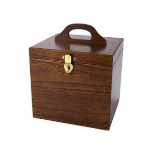 JY Made in Japan RXeBbN{bNX 017-512 ϕi CNAbvEERXBOX