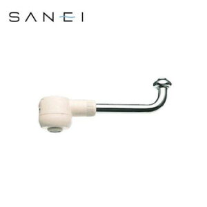Oh SANEI pi V[]pCv PA13M-60X-16 CeA ̑CeA
