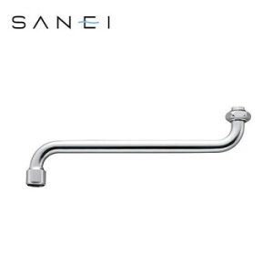 �O�h���� SANEI ����p�i �A�����݃p�C�v PA10JH-60X-16 �C���e���A ���̑��C���e���A