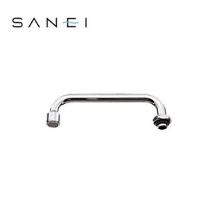 �O�h���� SANEI ����p�i �A�����`�p�C�v PA20JH-60X-16 �C���e���A ���̑��C���e���A