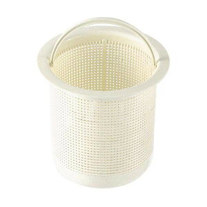 Oh SANEI 䏊pi rPCJS H650AF-1 Ǝpi 䏊pi