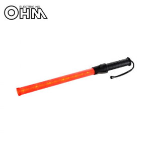 OHM ԐFLEDU M[TCY SL-W53-2 X|[cEAEghA AEghA