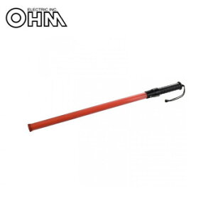 OHM ԐFLEDU OTCY SL-W74-2 X|[cEAEghA AEghA