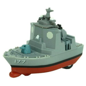 KBIWiACe vobN}V[ C[WXq KBP007 Eߋ ߋ