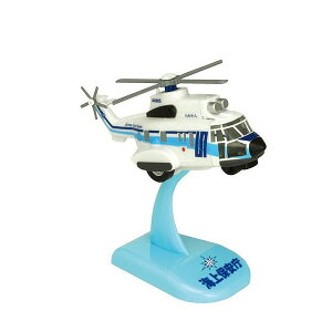 KBIWiACe vobN}V[ Cۈ wRv^[ 킩킵 KBP020 Eߋ ߋ