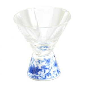 Lc q LcQOX SAKE GLASS ` tؓ Ǝpi H