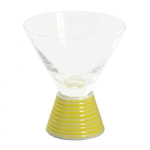 Lc LcQOX SAKE GLASS ` CG[C Ǝpi H