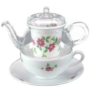 Lc ZhOX eB[tH[ N}`X TFO-003 Ǝpi H