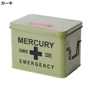 L[Xg[ }[L[ G}[WFV[{bNX@J[LEMEBUEBKH CeA ̑CeA