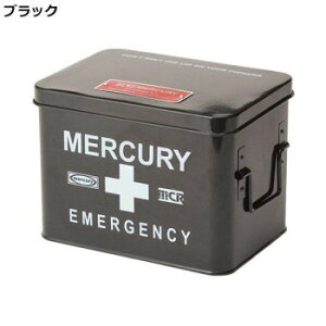 L[Xg[ }[L[ G}[WFV[{bNX@ubNEMEBUEBBK CeA ̑CeA