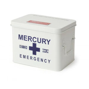 L[Xg[ }[L[ G}[WFV[{bNX@zCgEMEBUEBWH CeA ̑CeA