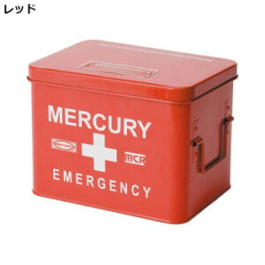 L[Xg[ }[L[ G}[WFV[{bNX@bhEMEBUEBRD CeA ̑CeA