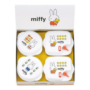 miffy ~btB[ dqWe4PC DB-102 0002612 Ǝpi eEXgbJ[Ee