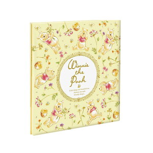 iJoV tGAo fBYj[ 100N䎆 LTCY ܂̃v[ AH-LD-107-2 Eߋ 