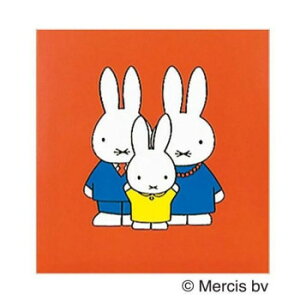 iJoV tGAo fBbNEu[i ~btB[ STCY bh A-SA-121-1 Eߋ 