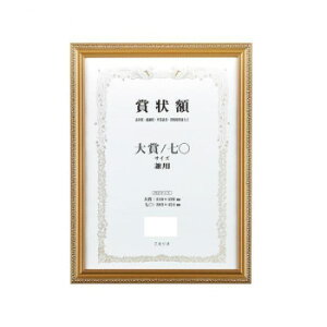 yʏ܏z p PV /Z@105358 Eߋ 