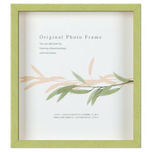 A.P.J. BOXt[ A[g{bNXt[(:35mm) FTCY(245×275mm)@pXeO[E0021767804 Eߋ 