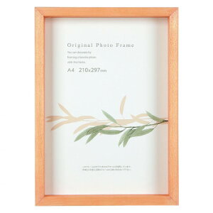 A.P.J. BOXt[ A[g{bNXt[(:35mm) A4TCY(210×297mm)@pXeIWE0021768214 Eߋ 