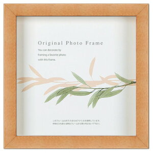 A.P.J. BOXt[ A[g{bNXt[(:35mm) 15pTCY(150×150mm)@pXeIWE0021767972 Eߋ 