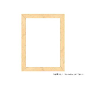 A.P.J. BOXt[ A[g{bNXt[(:35mm) 25pTCY(250×250mm)@pXezCgE0021768078 Eߋ 