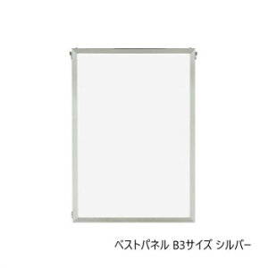 A.P.J. A~t[EA~pl xXgpl B3TCY(364×515mm)@Vo[E0020173034 Eߋ 