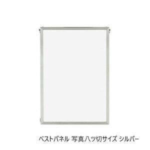 A.P.J. A~t[EA~pl xXgpl ʐ^c؃TCY(163×213mm)@Vo[E0020186034 Eߋ 