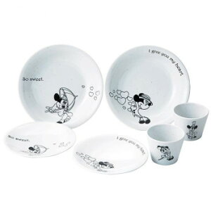 Disney(fBYj[)@~bL[~j[@yA`Zbg@(pX^MEv[gEJbv×e2)@D-CL01@51247 Ǝpi H