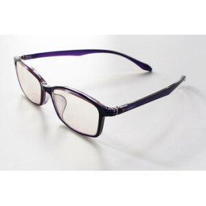u[CgJbg@\t@ߗݐiVjAOX@PCrA[@+3.0@2993-1130ENAp[v xr[/Vo[ pi