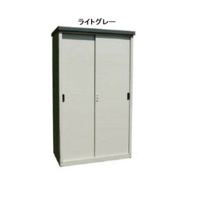 gݗĎ@cd؂^u@n[t^Cv@AD-9255@CgO[ K[fjOEDIYEhE K[fjOEԁEAEDIY