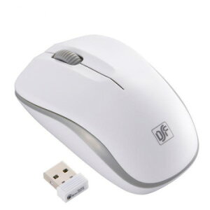 �I�[���d�@ OHM 3�{�^�� ���C�����XIR LED�É��}�E�X �z���C�g PC-SMWIMS32 W �p�\�R���EAV�@��֘A PC�E�g�ъ֘A