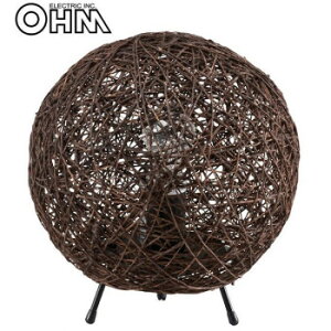 I[d@ OHM e[uX^h {[`^Cv TT-WN10CW CeA Ɩ