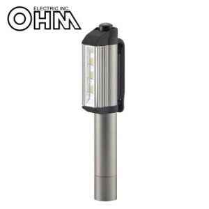 I[d@ OHM tA~ LEDƃCg S 100[ SL-W100B6-S X|[cEAEghA AEghA