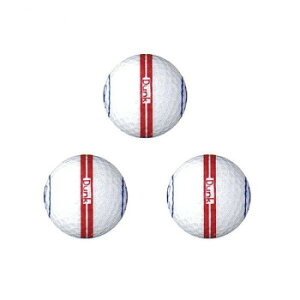 pbgG[T[ GE50-10 X|[cEAEghA X|[c