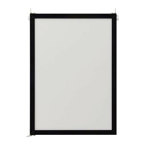 |X^[t[ A~pl AXg A4 ubN 33L026W9001 Eߋ 