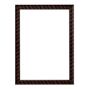 OAz OAbN-R A3 33J335B6300 Eߋ 