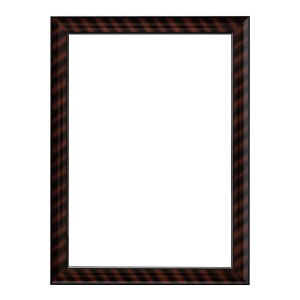 OAz OAbN-R B4  33J335C6200 Eߋ 