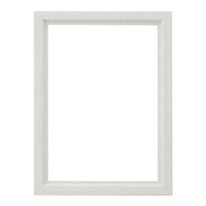 OAz GN A4 zCg 33T00730603 Eߋ 