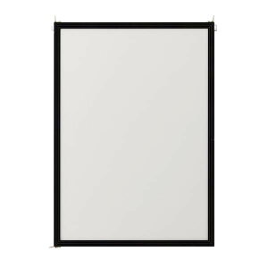 |X^[t[ A~pl AXg A3 ubN 33L026W9201 Eߋ 