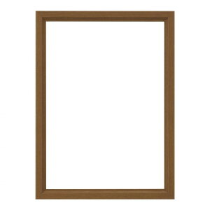 OAz GN A3 `[N 33T00730802 Eߋ 