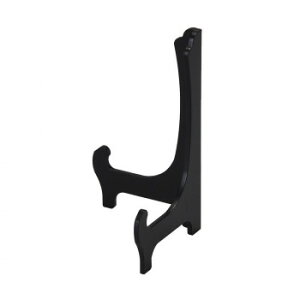 M ؐM 14  32N06001709 Ǝpi pi